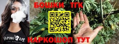 spice Кимры