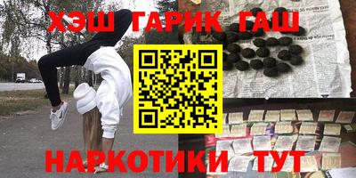 гашик Кингисепп
