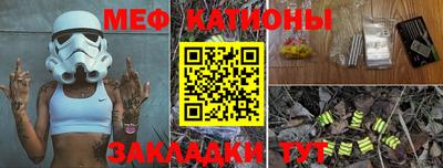 гашик Кингисепп