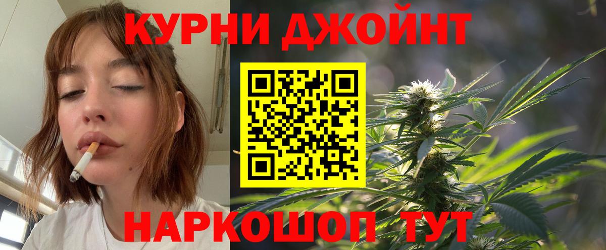 МАРИХУАНА марихуана  Бошки Шишки THC 21%  Бошки Шишки THC 21%  Вход с VPN  МАРИХУАНА гибрид  Курчалой 